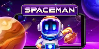 Permainan Judi Online Terbaik di Spaceman88: Kualitas yang Tak Tertandingi