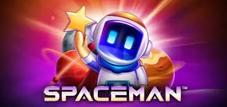 Rahasia Kesuksesan Slot Spaceman: Keunikan yang Membuatnya Berbeda dari Game Lain