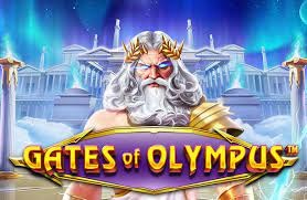 Rahasia Kemenangan di Situs Olympus Slot Gacor: Strategi Pragmatic Play Terbaru