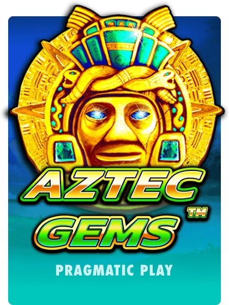 Berkembang Bersama Aztec Slot: Tips dan Trik untuk Menang