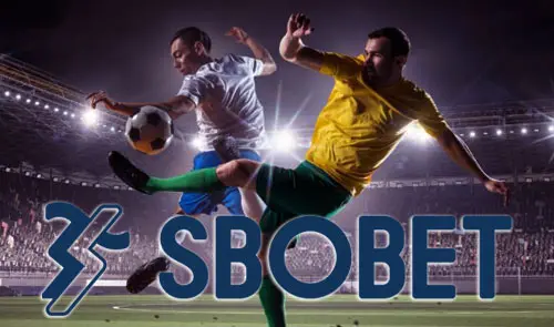 Sbobet 88: Tips Mengatur Waktu dan Budget Taruhan