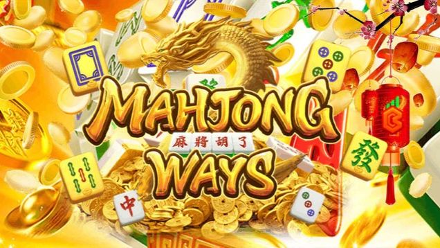 Rahasia Kemenangan Mahjong Ways yang Perlu Anda Tahu