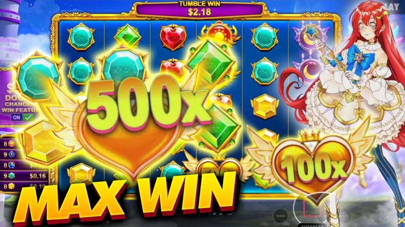 Mengapa Slot Bet 200 Perak Menjadi Pilihan Utama Para Pemain