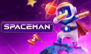 Bermain dengan Profesionalisme: Tips Bermain Spaceman Slot yang Efektif