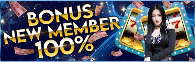 Situs Judi Slot Slot Terbaik Dan Terpercaya No 1 Di Indonesia