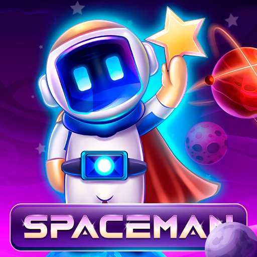 Mendorong Keuntungan dengan Predictor Spaceman Pragmatic To The Moon