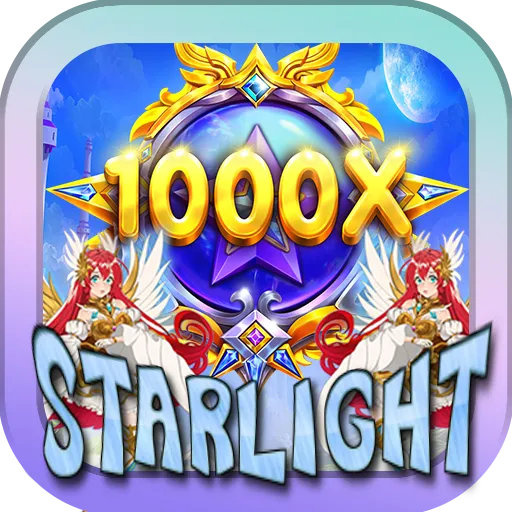 Panduan Pemula Main Starlight Princess 1000 di MAUSLOT