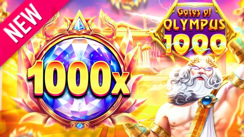 Panduan lengkap untuk Menang Besar di Situs Slot Gacor Maxwin