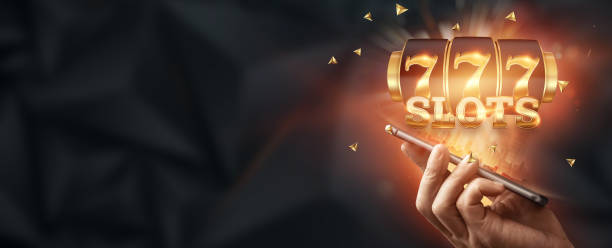 Slot777 Gacor Jadi Incaran Player Online yang Cari Hiburan Plus Peluang Cuan