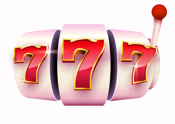 Strategi Maksimal Free Spin untuk Meningkatkan Peluang Menang di Slot Online